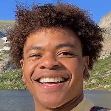 Morgan Beaty and Tyler Townes' Wedding Website