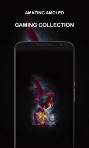 Enjoy and share your favorite beautiful hd wallpapers and background images. Amoled Wallpaper Oled Dark Wallpapers For Android Apk Download