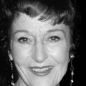 Search for Obituaries