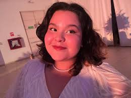 Fernanda Lynch (@ferlynchh) • Instagram photos and videos