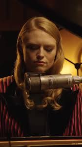 Throwing it back to this intimate performance of "Lost Without You,"  recorded in 1 mic 1 take at Capitol Studios in Hollywood🎤✨