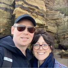 TOTTENHAM LEAD IN THE EUROPA LEAGUE FINAL! 👏 #EuropaLeague #UEL #Tottenham  #THFC #COYS #MUFC