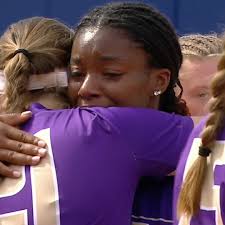 @espnW's video Tweet