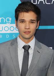 10 Nathan kress ideas