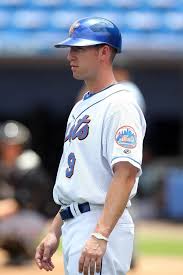 Ryan is related to anna may ellis and thomas scott ellis as well as 2 additional people. The Mets Quietly Fired Ryan Ellis For Sexual Harassment The New York Times