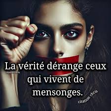 Personne n'est totalement sans défauts. Nous sommes des humains, pas des  anges.