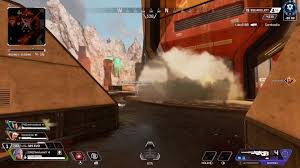 Soo Easy!!!! #nekohunter17 #parati #xboxseriesx #ps5 #apexlegends #ape...