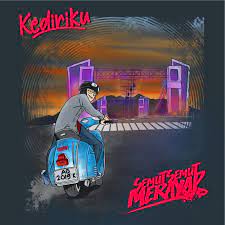 Unit Ska Kediri Semut Semut Merayap Merilis Video Musik Kediriku Pamityang2an