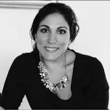 Maria Plumb (@Maplumb)