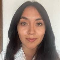 50+ perfiles de «Fatima Fatima»