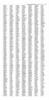 The Montgomery Advertiser from Montgomery, Alabama