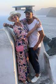 Ver más ideas sobre katy perry, katy perry fotos, cantantes. Katy Perry And Orlando Bloom Snuggle In Greece After Making Red Carpet Debut People Com