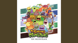 I also want to remind you that minecraft dungeons and minecraft earth's music have entirely different . Earth Island My Singing Monsters Shazam