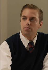 SENIOR PRANK Premiere