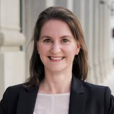 Madeleine K. Thakur (@mkjthakur)