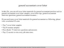 A general cover letter template is a document that accompanies job application letters. Cover Letter For General Job Sample Cover Letter