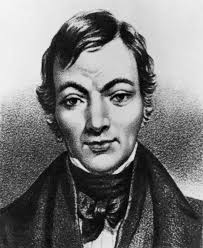 Robert Owen British Social Reformer Britannica