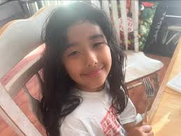 Derek Samuel Reese (@dereksamuelreese) • Instagram photos and videos