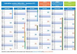 Créer un planning 2021 à imprimer rapidement. Calendrier Semaine Paire Et Impaire 2020