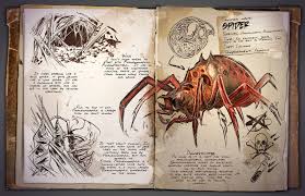 Ark Survival Evolved Alpha Dinosaurs Google Search Bosquejos De Animales Animales De La Prehistoria Dinosaurios Imagenes