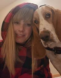 Feeding habits and preferences of crows