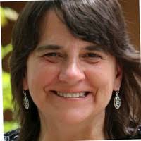 Patty Bergman's Instagram, Twitter & Facebook