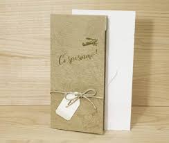 A realizzare il tanto richiesto tableau shabby chic. Le Piu Belle Partecipazioni Country E Vintage Campione Gratis