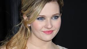 Abigail Breslin 13 Movie Star Abigail Breslin Actress Sexy Hd Wallpaper Peakpx