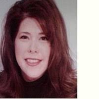 Paul Seaback Email & Phone Number