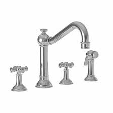 Newport brass delivers timeless classic kitchen and bath faucets. Newport Brass Kitchen Faucets Black The Fixture Gallery Bend Eugene Salem Tigard Or Kennewick Pacific Seattle Wa Boise Coeur Dalene Sandpoint Id