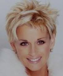 800 HAIR ideas in 2025