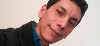 Se suicidó el Secretario de Prensa de la Municipalidad de Las Toscas »  Reconquista.com.ar