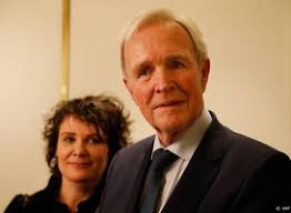 Cees van drongelen, persoon, inpakken en., presentatie, jonge mensen op (weg naar) het concertpodium, van thuisbridger tot clubbridger, voiceover, tussen kunst en kitsch, kandidaat. Education Archives Page 115 Of 162 Netherlands News Live