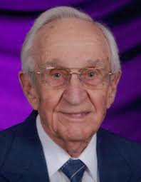 Obituary information for Kenneth Shoemaker