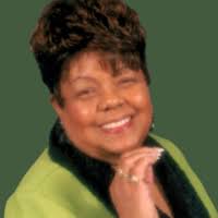 Mary Helen Winters Obituary (2024)