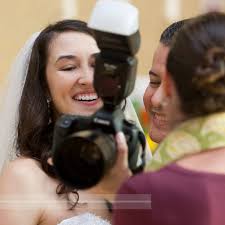 Hershey Photography/In His Image