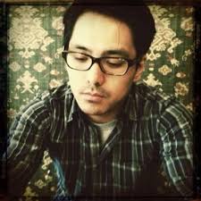 Tim Morales (@blkandwhitelife)