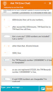 Enjoy malaysia chat on mingle2 is your best experience ever, i bet. Official Tm Unifi High Speed Broadband Thread V32