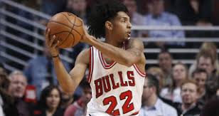 As was the case when the chicago bulls sent cameron payne packing, the point guard position is a glaring weakness. Source Bulls Knew Cameron Payne Couldn T Play In Nba After 2nd Practice Realgm Wiretap