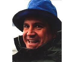 John Louis Caporale Obituary (2025)