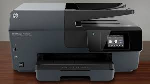 Reference guide it would connect, work for a few days, then windows would report that the printer would be offline. Is Your Printer Ready For Windows 10 Pcmag
