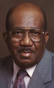 Temple & Sons funeral directors