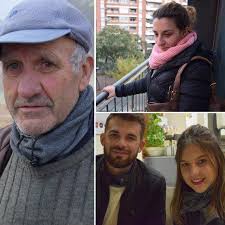 Spain election: Podemos and Citizens push politics into unknown