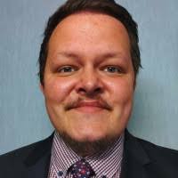 60+ "Daniel Harlow" profiles