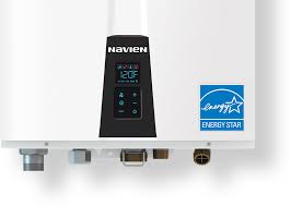 Get free navien troubleshooting now and use navien troubleshooting immediately to get % off or $ off or free shipping. Purchase Npe 240a Condensing Tankless Water Heater Navien Tankless Water Heater