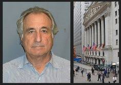 Bernie madoff was the mastermind behind one of the biggest fraud schemes in history.but who is bernie, and where is he now?who is bernie madoff?bernie. 12 Best Bernie Madoff Ideas Bernie Ponzi Scheme Ruth Madoff