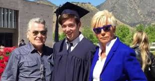 Jul 01, 2021 · a través de redes sociales, el hijo de raquel argandoña mostró parte del viaje, reclamando por no ir de copiloto, y algunas instalaciones del lugar. Raquel Argandona En Bienvenidos Toda Mi Familia Necesita Tratamiento La Red