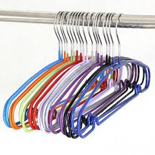 Personalized features are only available for custom envelopes, while colored envelopes come in a range of special paper materials, like silver metallic or kraft paper. Candy Color Plastic Coated Metal Clothes Hanger Non Slip Rack 20 Pieces Lot Hanger Decoration Clothes Argentinaclothes Hanger Plastic Aliexpress