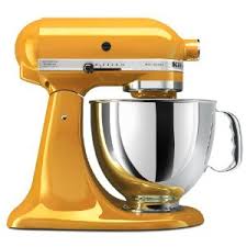 best mixer reviews