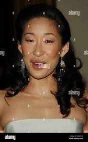 20 february 2005 hi-res stock photography and images